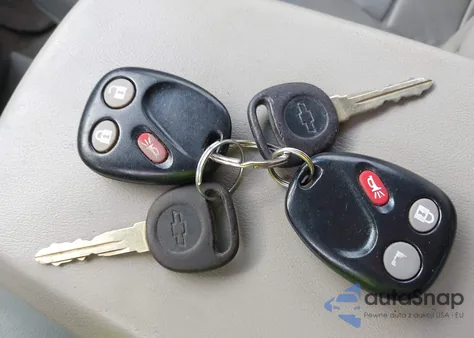 2006 Chevrolet Equinox Lt from USA, damaged, VIN 2CNDL73F566107025